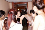 1Ds_0869s