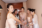 1Ds_0872s