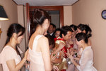 1Ds_0876s