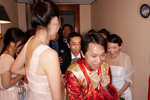 1Ds_0877s