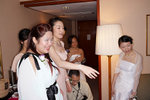 1Ds_0887s