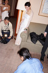 1Ds_0888s