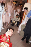 1Ds_0895s