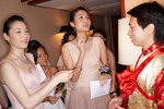 1Ds_0903s