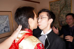 1Ds_0925s
