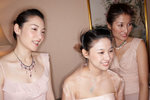 1Ds_0962s