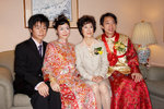 1Ds_0965s