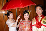 1Ds_0979s