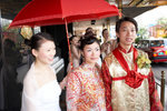 1Ds_0982s
