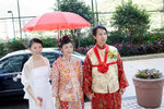 1Ds_0988s