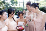 1Ds_0991s