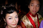 1Ds_0993s