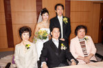 1Ds_1107s