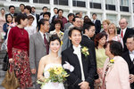 1Ds_1128s