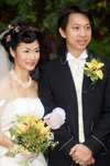 1Ds_1153s