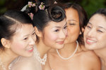 1Ds_1168s