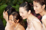 1Ds_1179s