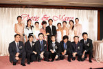1Ds_1281s