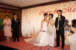 1Ds_1398s