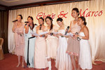 1Ds_1427s