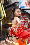 D2H_8967s