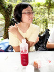 G9_10462s