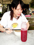 G9_10464s