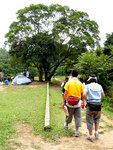 G9_10479s