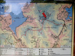 G9_10484s