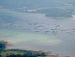 G9_10496s