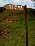 G9_10501s