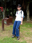 G9_10524s