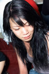 D2H_0620s