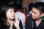 D2H_0629s