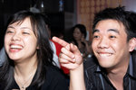 D2H_0631s