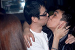 D2H_0638s