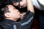 D2H_0645s