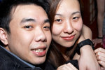 D2H_0647s