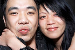 D2H_0648s
