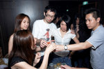 D2H_0655s
