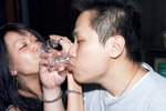 D2H_0656s