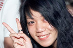 D2H_0657s