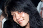 D2H_0658s