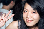 D2H_0659s