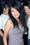 D2H_0661s