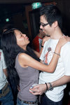 D2H_0662s