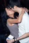 D2H_0663s