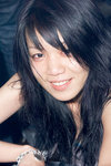 D2H_0668s