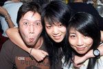 D2H_0669s