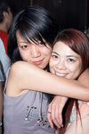 D2H_0672s